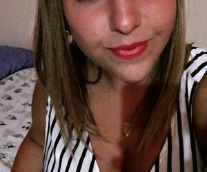 Monicap