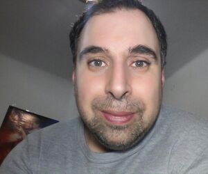 EduardoRomero1