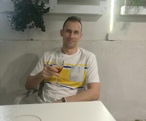 sergi