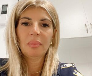 Tania