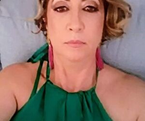 Ma Carmen