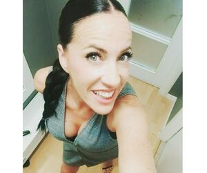 Amanda