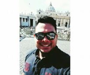 luis stella