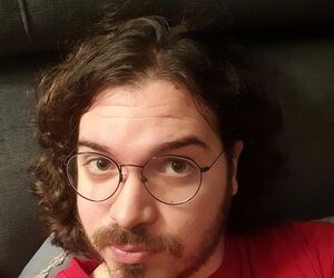 Marc