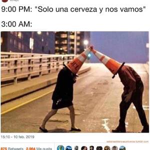 Javi