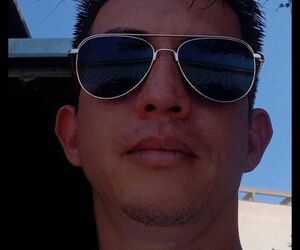 carlos j