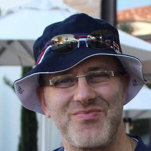 Tim
