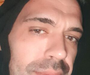 Joaquin
