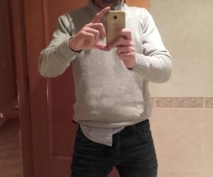 Javi