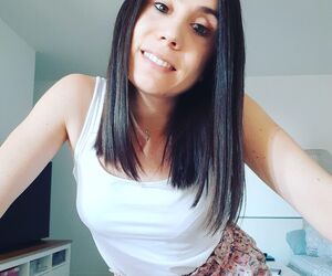 sandra
