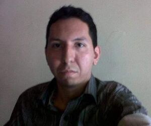 Rene