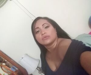 LuzMarina