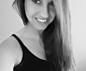 Julia Bono