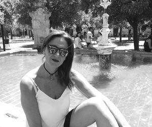 AMPARO