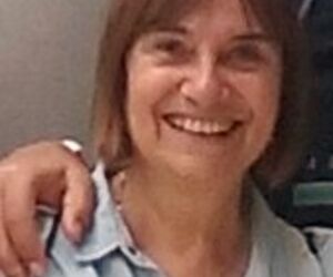 pilar