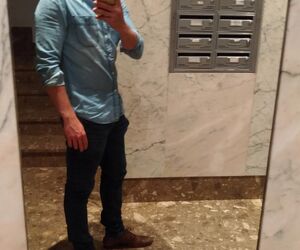 Ruben Martinez