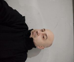 Julian