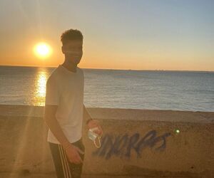 Cristiano