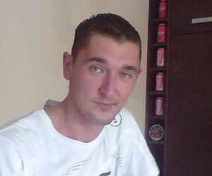 Alexey--- Alex