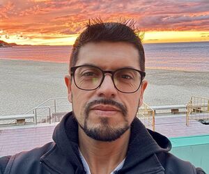 Claudio