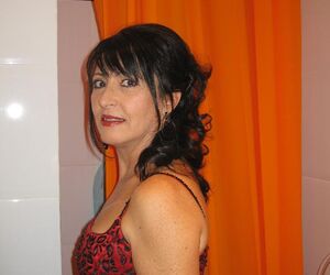 Juana Mari