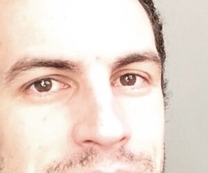 Joseba