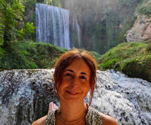 Nuria
