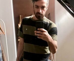 Iñigo