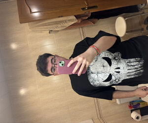 Iker