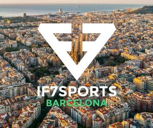 IF7Sports Barc
