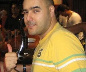 Ruben