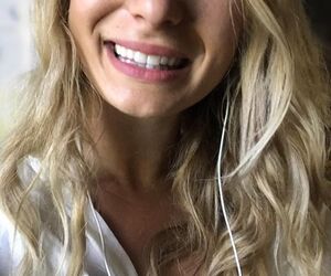 Andra Vintila