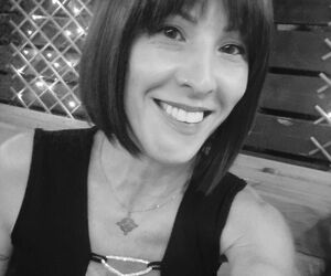Cristina