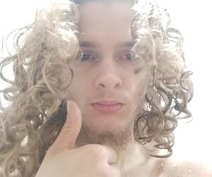 Sergi