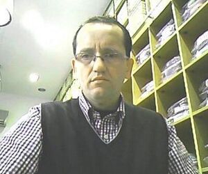 Josep Vidal Ca