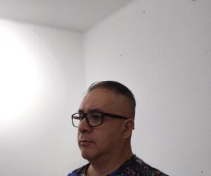 robert