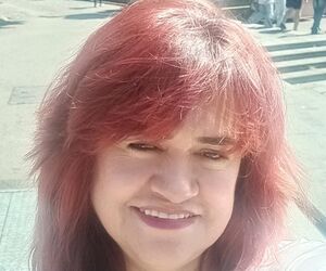 Consuelo