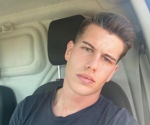 Adrian