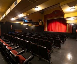 Teatre del Rav