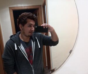 Dariio
