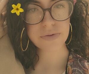 Rocío