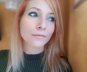 Ariadna