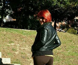 loli