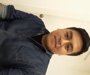 Anthony