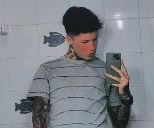 Oliver