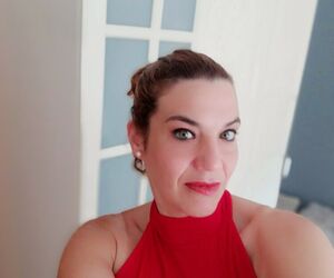 Busco Mujeres Solteras En Molins De Rei