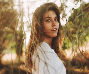 Marta Vinyals