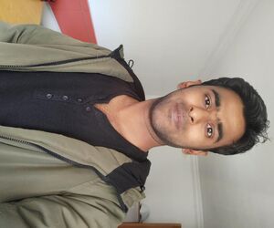 akki