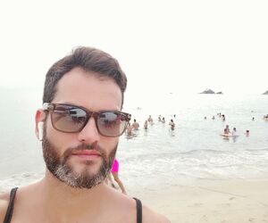 Silvio Coelho