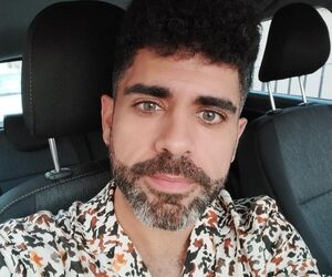 Daniel